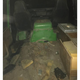 Image: Craigslist